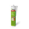 Mastic silicone _ FA201